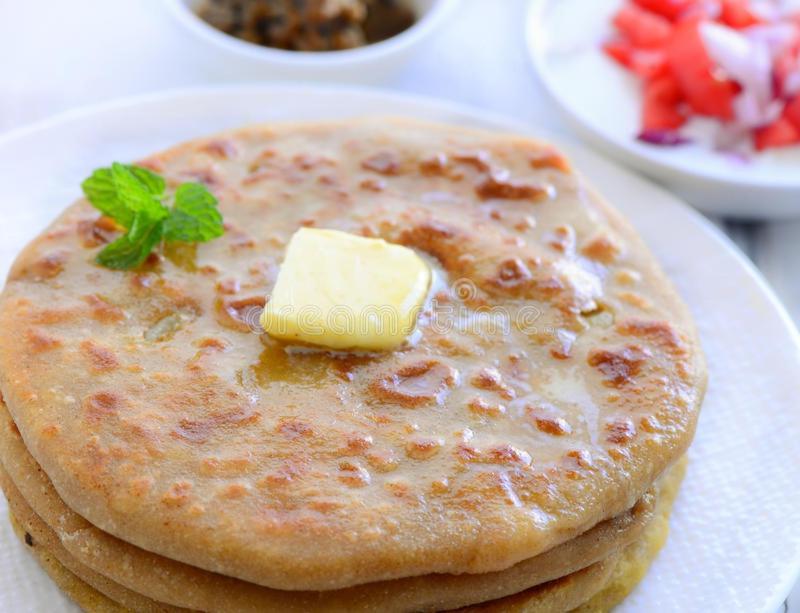 ناغبور فندق كيه كية ريزدنسي المظهر الخارجي الصورة
